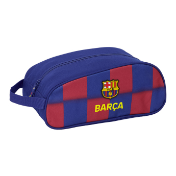 Barcelona torba na korki 25/26 Home