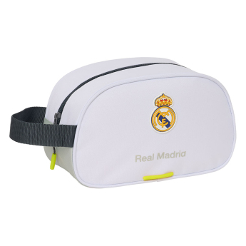 Real Madryt torebka higieniczna 25/26 Home