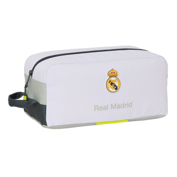 Real Madryt torba na korki 25/26 Home