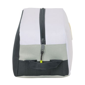 Real Madryt torba na korki 25/26 Home