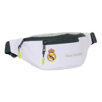 Real Madryt nerka 25/26 Home