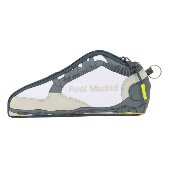 Real Madryt piórnik na ołówki football boot 25/26 Home