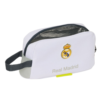 Real Madryt torba termiczna 25/26 Home