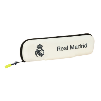 Real Madryt piórnik na ołówki elastic 25/26 Home