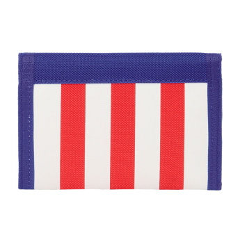 Atletico Madrid portfel 25/26 Home