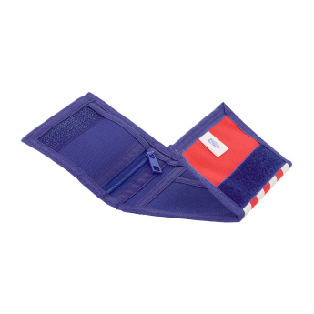 Atletico Madrid portfel 25/26 Home