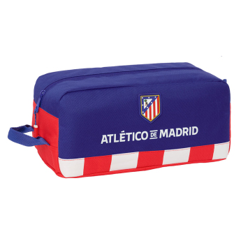 Atletico Madrid torba na korki 25/26 Home
