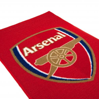 Arsenal dywanik Carpet