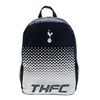 Tottenham plecak fade blue