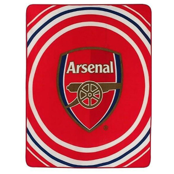 Arsenal koc pulse