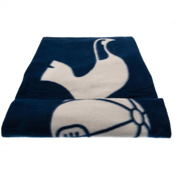 Tottenham koc flis pulse