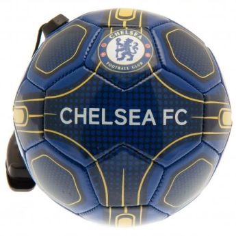 Chelsea piłka do treningu umiejętności Skills
