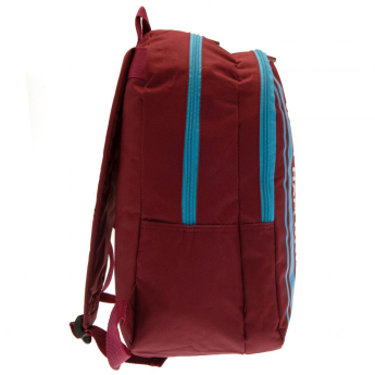 West Ham United plecak stripe