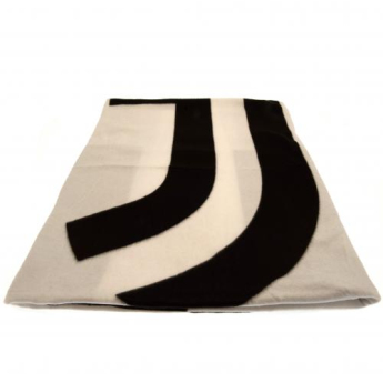 Juventus koc flis stripe
