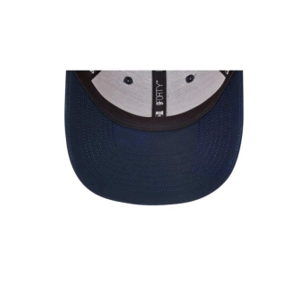 Red Bull KTM czapka baseballówka Maverick Vinales official Teamline Replica 2025