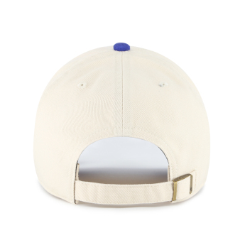 Edmonton Oilers czapka baseballówka Windham 47 CLEAN UP