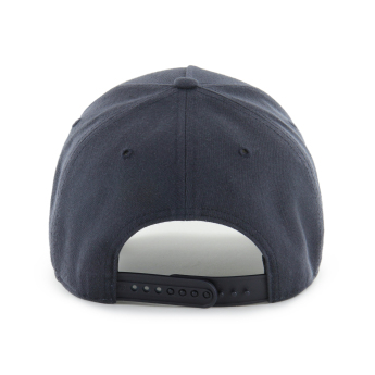 Toronto Maple Leafs czapka baseballówka Ballpark 47 OFFSIDE DT blue