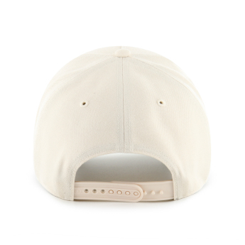 Toronto Maple Leafs czapka baseballówka Ballpark 47 OFFSIDE DT white