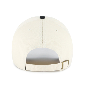 Anaheim Ducks czapka baseballówka Windham 47 CLEAN UP