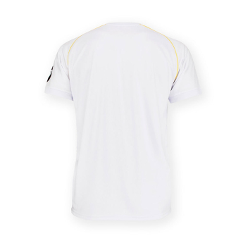Real Madryt zestaw dziecięcy replica 25/26 Home