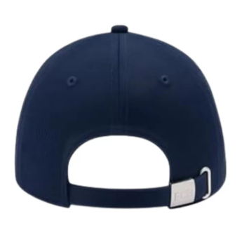 Barcelona czapka baseballówka Biline