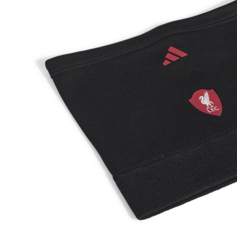 Liverpool komin black