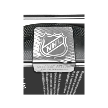 Utah Hockey Club krążek Official Game Puck 2024-2025 INAUGURAL SEASON