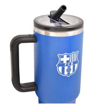 Barcelona kubek termo Tumbler
