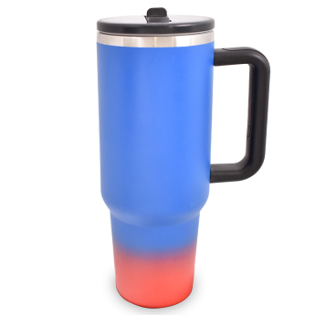 Barcelona kubek termo Tumbler