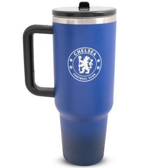 Chelsea kubek termo Tumbler