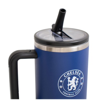 Chelsea kubek termo Tumbler