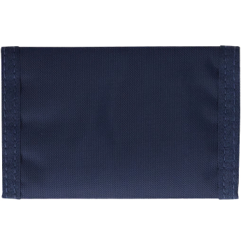 Chelsea portfel Navy