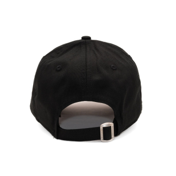 Reprezentacje hokejowe czapka baseballówka Slovakia 940K Core 9forty black
