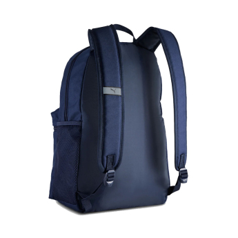 Manchester City plecak Essential navy