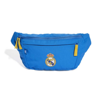 Real Madryt nerka Waist blue