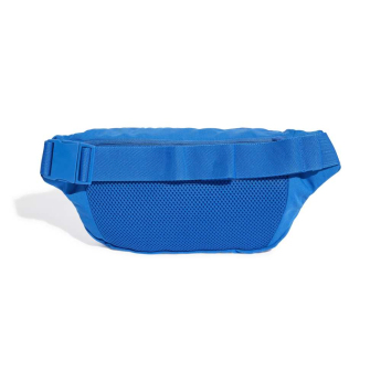 Real Madryt nerka Waist blue