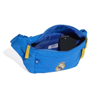 Real Madryt nerka Waist blue