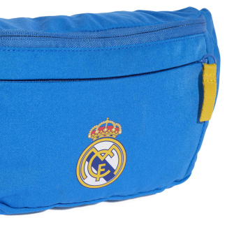 Real Madryt nerka Waist blue