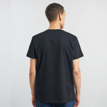 Arsenal koszulka męska Graphic black