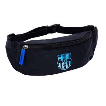 Barcelona nerka Fullblack