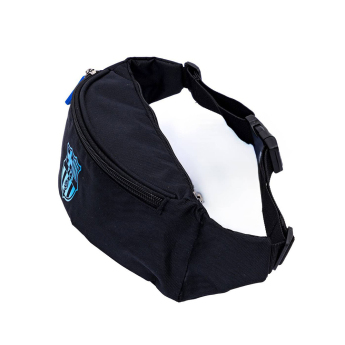 Barcelona nerka Fullblack