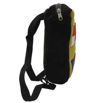 Barcelona plecak Plush
