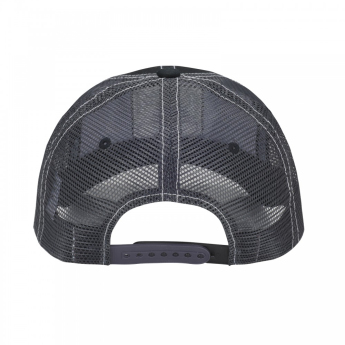 Los Angeles Kings Czapka NHL Staple Trucker