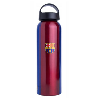 Barcelona bidon 25/26 Home