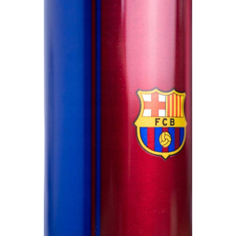 Barcelona bidon 25/26 Home