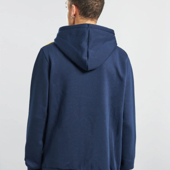 Chelsea męska bluza z kapturem Full Zip colour