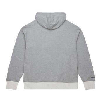 Philadelphia Flyers męska bluza z kapturem Heritage Collection Fleece Hoodie Current Logo