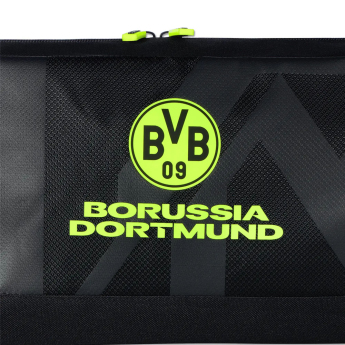 Borusia Dortmund torebka higieniczna Neon