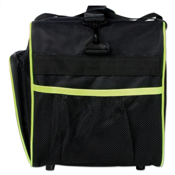 Borusia Dortmund torba sportowa Neon
