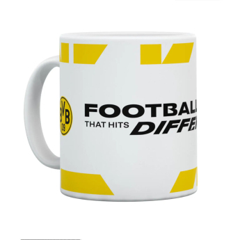 Borusia Dortmund kubek Club World Cup